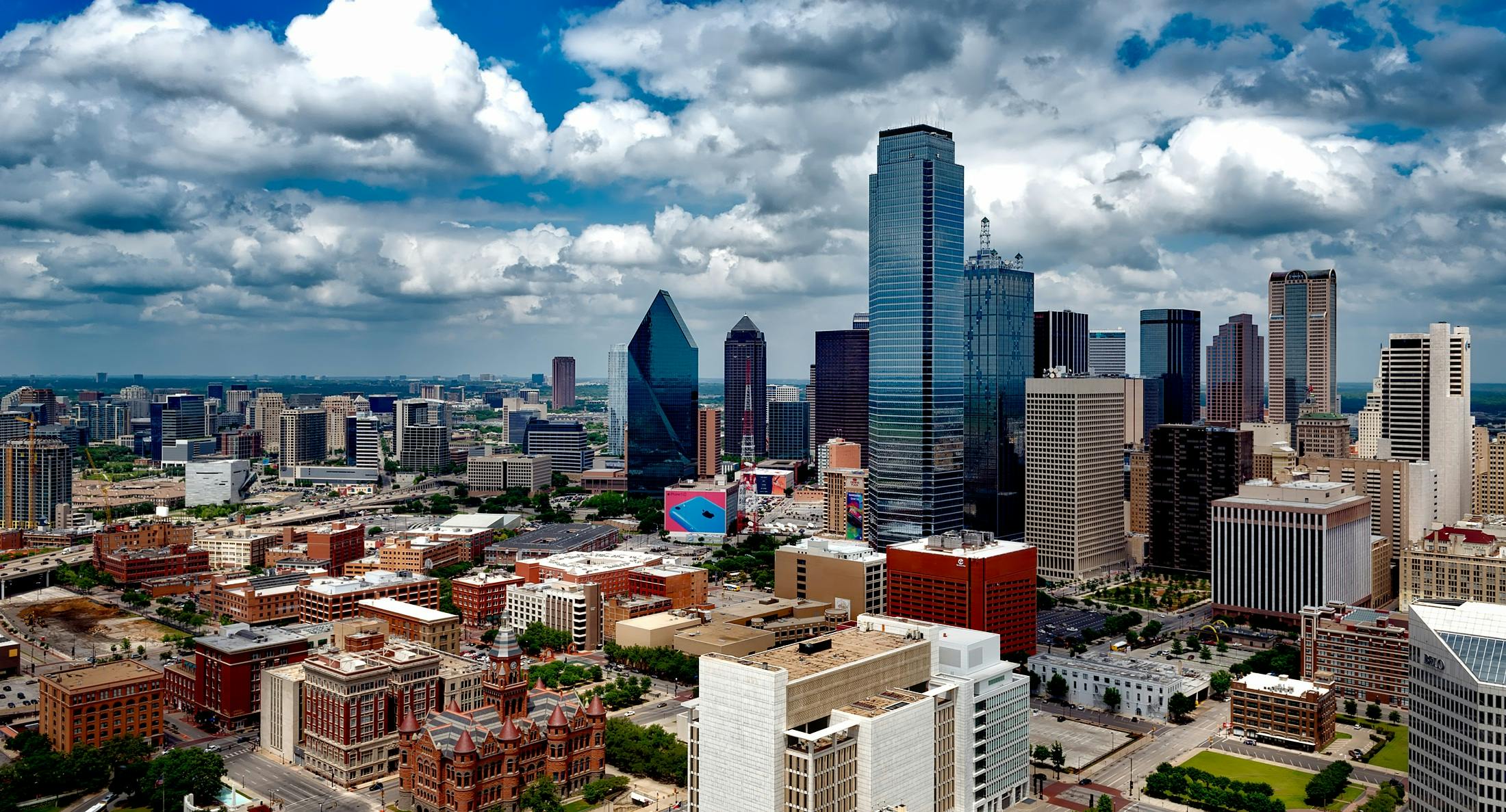 Leveling Up in Dallas: A Weekend of Training, Strategy, and Celebration at the National Top-Gun Conference